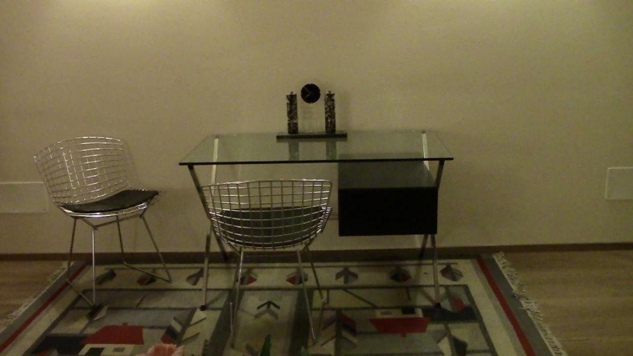 Casa Bella Hotel Verona Buitenkant foto